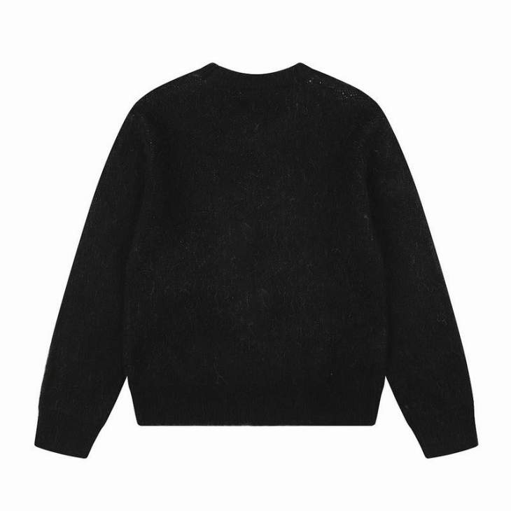 Corteiz Sweaters _SKUCorteizS-XLwmtx501144366